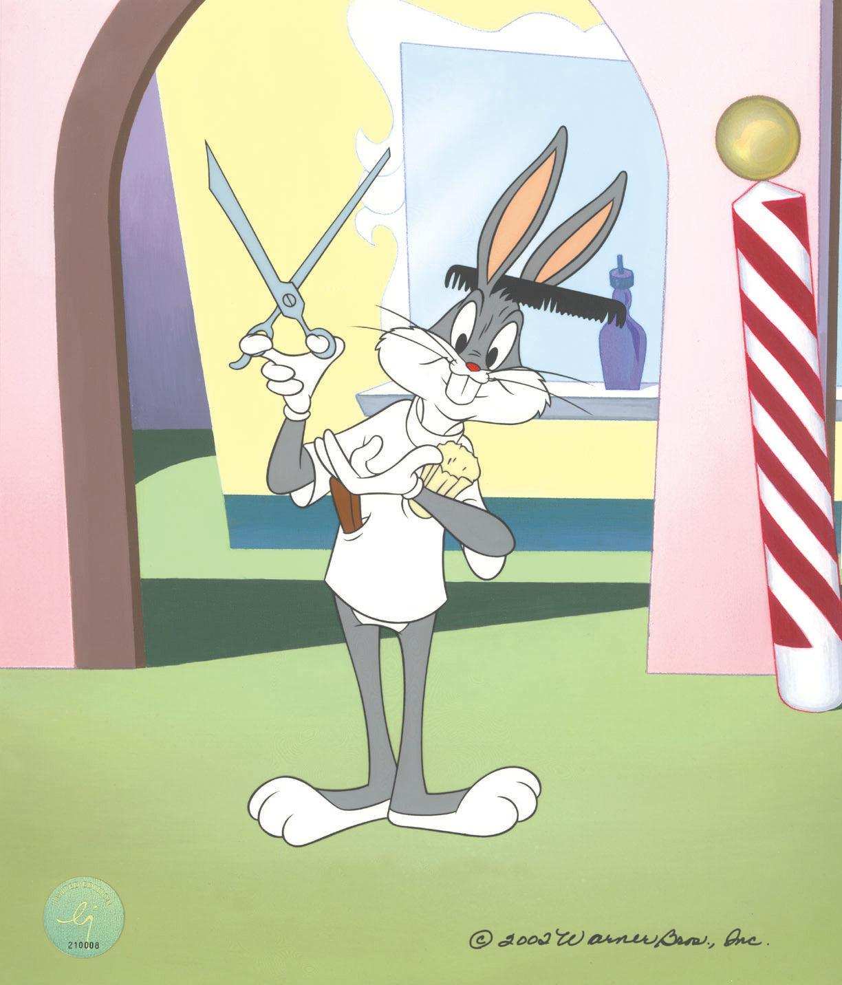 Rabbit Teeth Care
