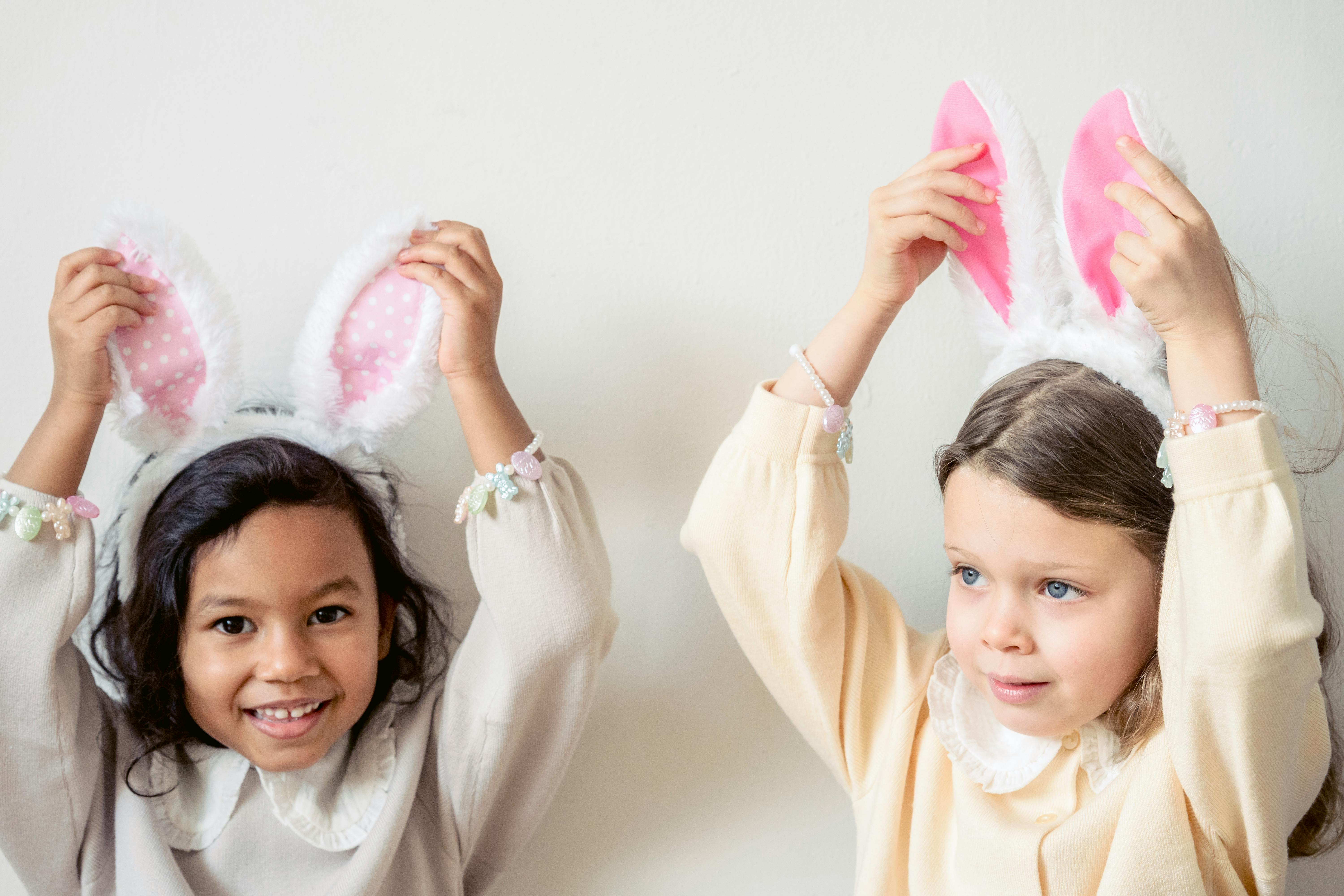 Effective Ways to Care for Your Friend Rabbit in 2025