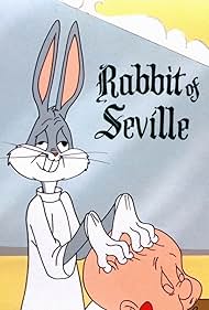 Rabbit of Seville image 1