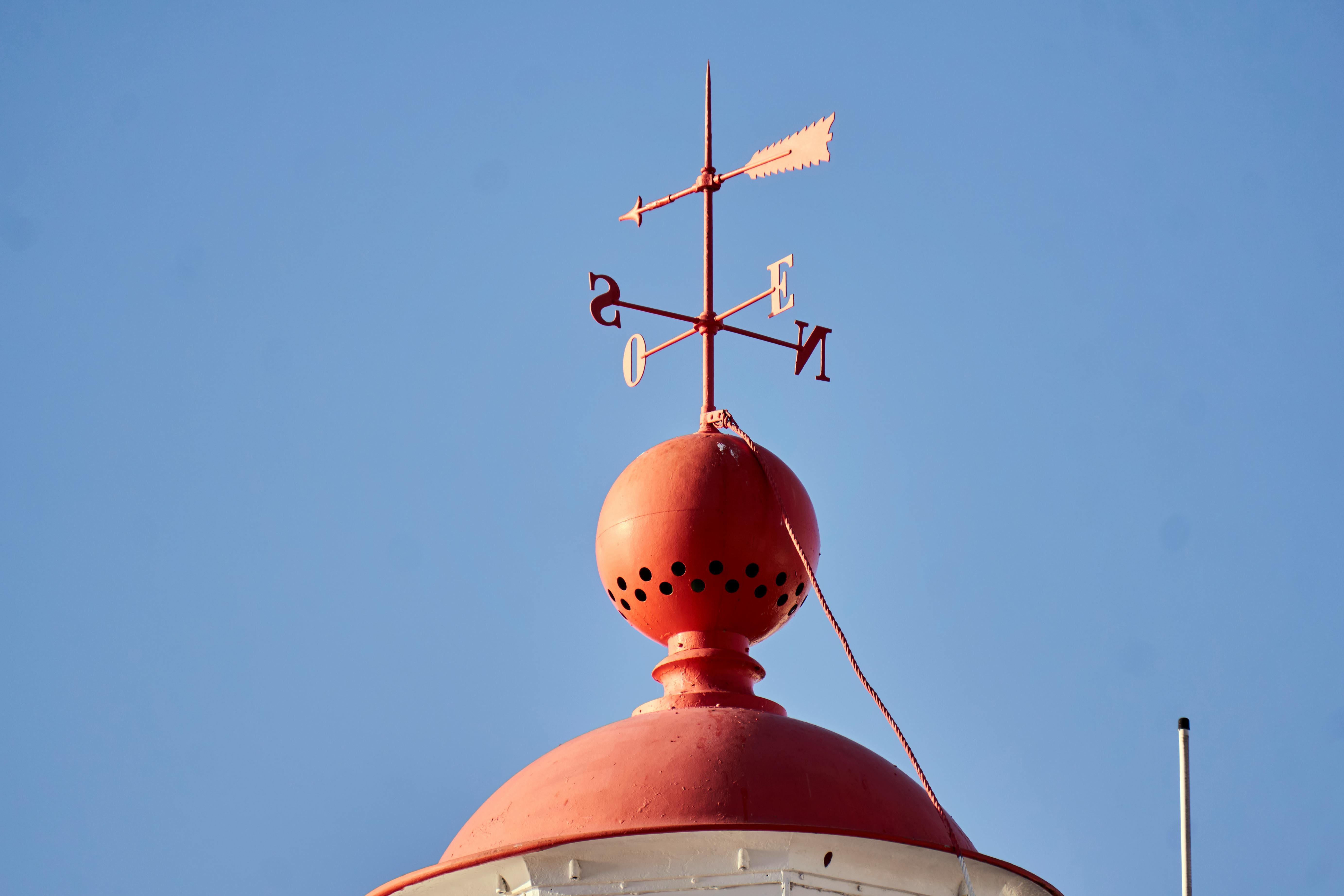 Outdoor Activities in North Loop